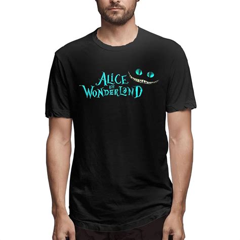 alice in wonderland t shirt amazon|alice in wonderland caterpillar shirt.